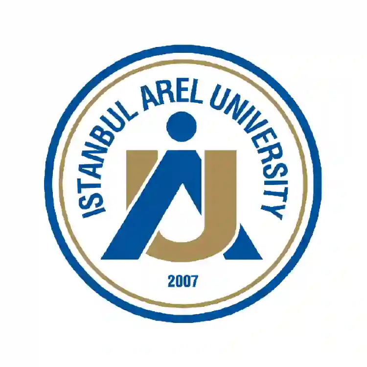 اكتشف الدراسة في جامعة أريل (Arel University).. التقديم خطوة بخطوة مع خدمة «تسجيل 360»