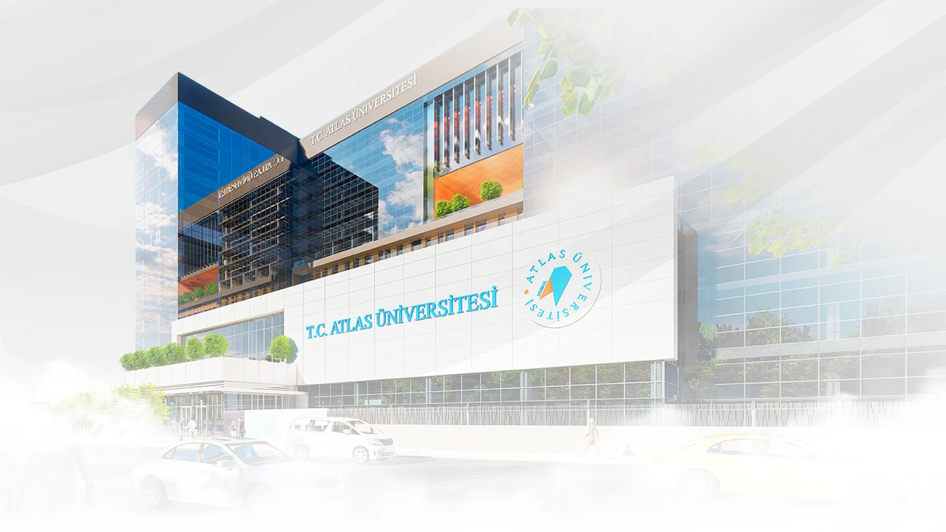 جامعة إسطنبول أطلس (Atlas University): فرصة تعليم عالمي في قلب إسطنبول