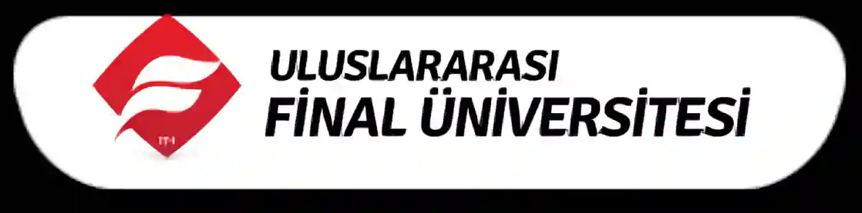 جامعة فاينل الدولية (FIU) – قبرص الشمالية.. قبول مضمون وتجربة تعليمية عالمية
