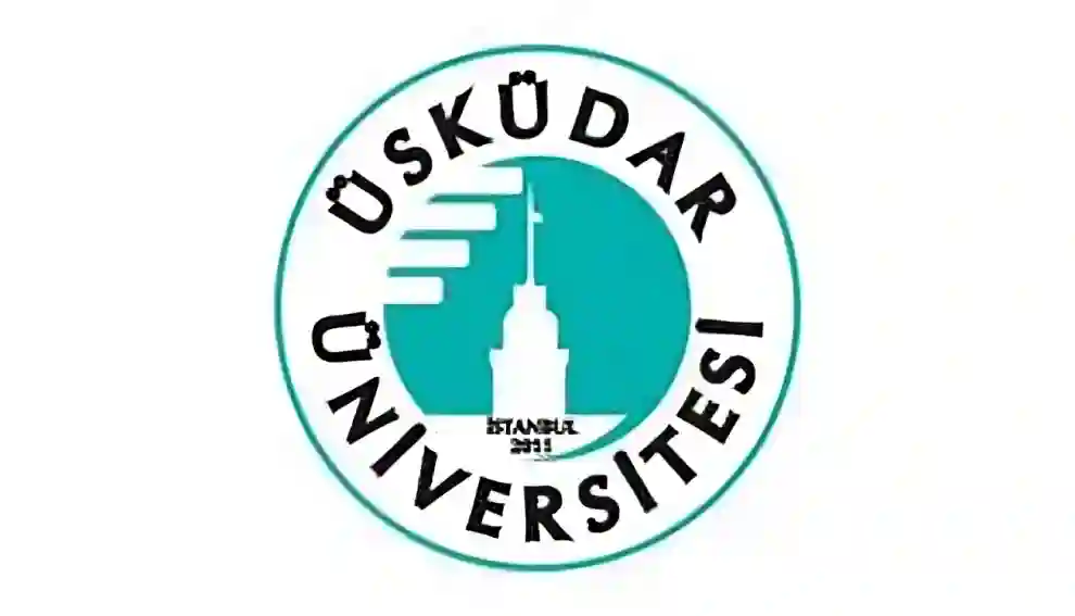 جامعة اسكودار: فرصة متميزة للطلاب العرب.. رسوم متعددة وبرامج قوية