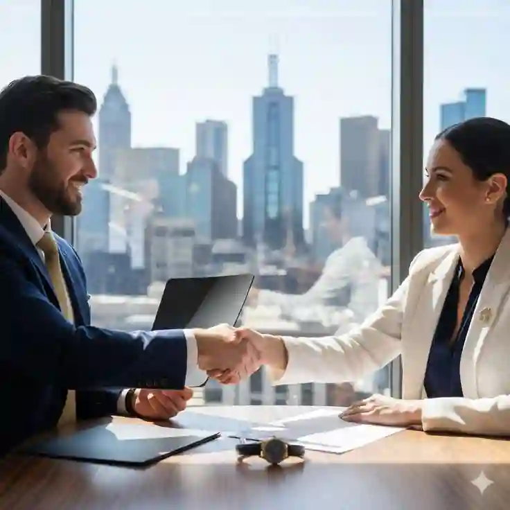 تجربة ما بعد التخرج في تركيا: بين الفرص الواعدة والتحديات الواقعية