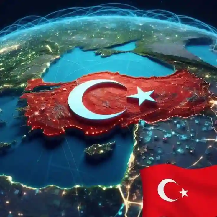 نصائح لتسريع القبول الجامعي في تركيا خلال 1-3 أيام