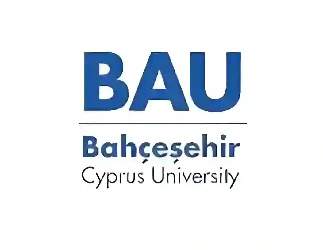 الدراسة في جامعة بهتشه شهير قبرص | القبول، التخصصات، الرسوم، والتقديم للطلاب العرب