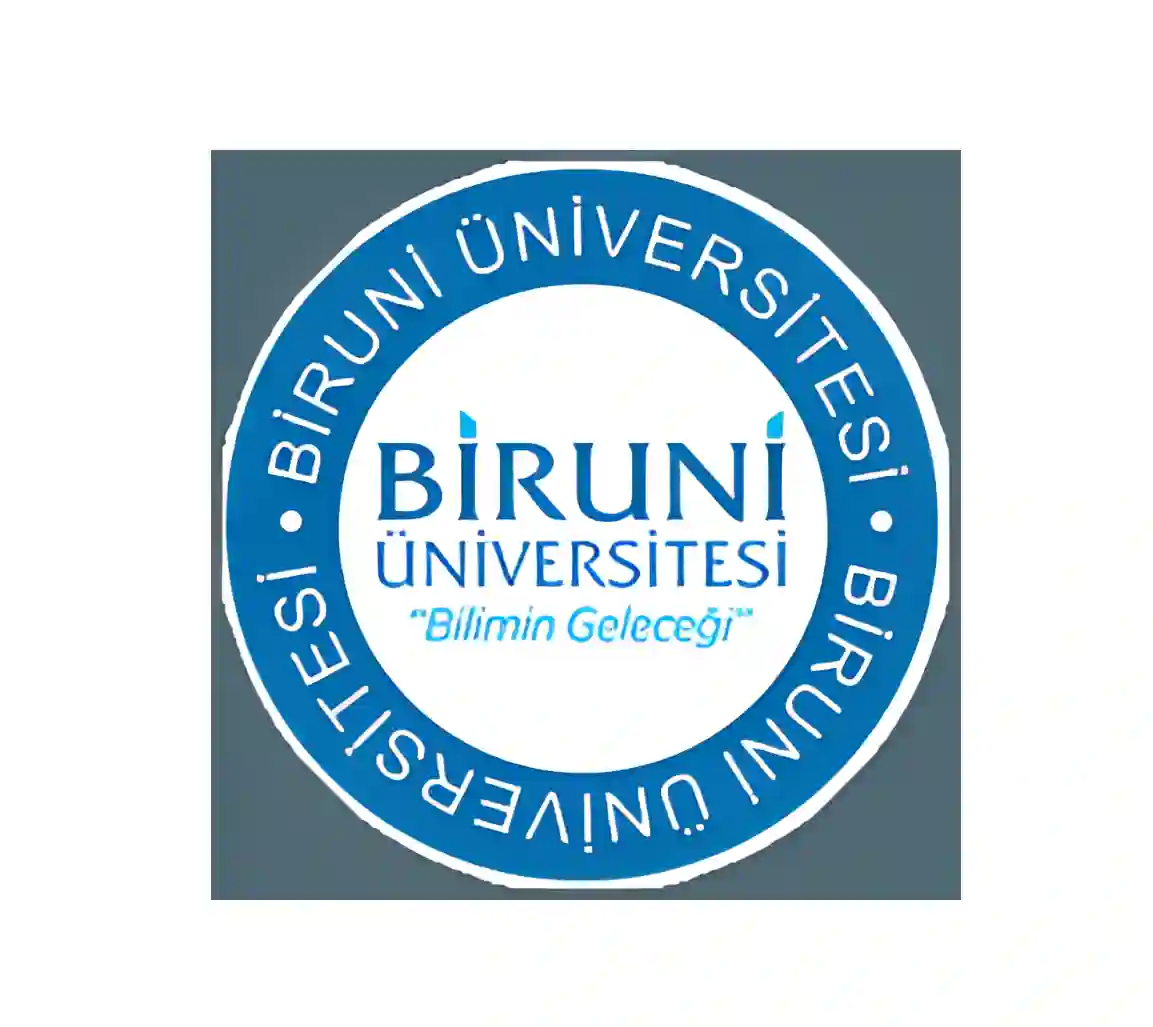 سكن جامعة البيروني في إسطنبول: الأسعار، المناطق، وأفضل خيارات السكن للطلاب 2026