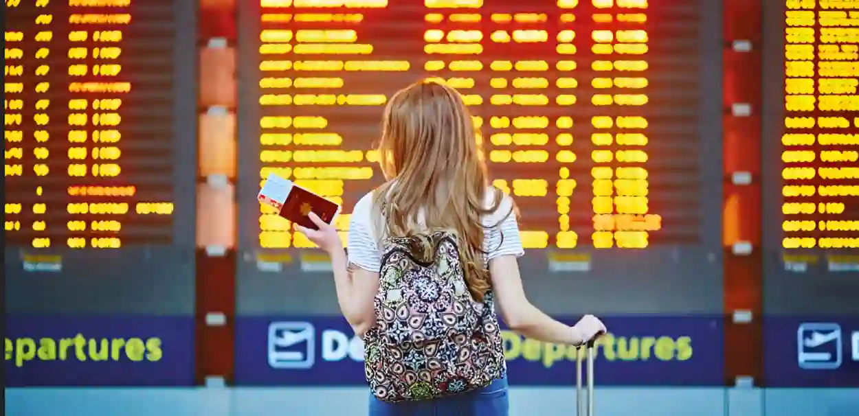 دليل الطالب الدولي في جامعة إسطنبول ميديبول.. كل ما تحتاج معرفته قبل السفر وبعد الوصول