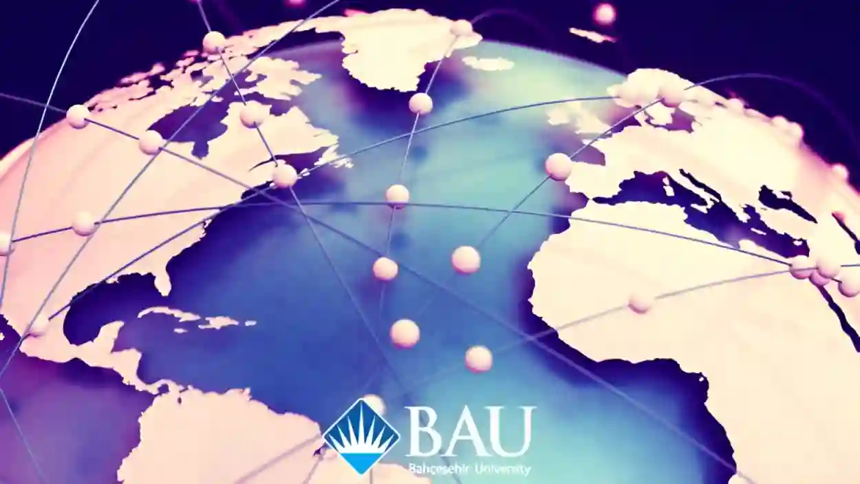  دراسة الماجستير في جامعة بهتشه شهير –  فرص تعليمية مميزة، رسوم واضحة ودعم شامل للطلاب الدوليين